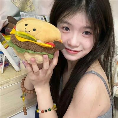 爱与自由