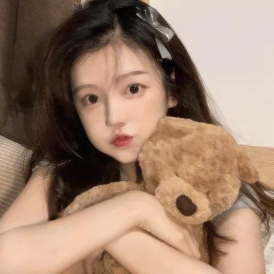 怪妳过分美丽