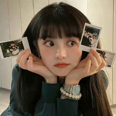 地平线系列：全球怪象