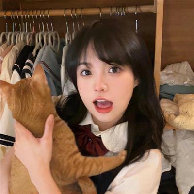大白真相