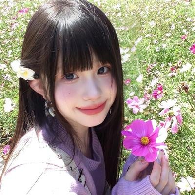 死人之手