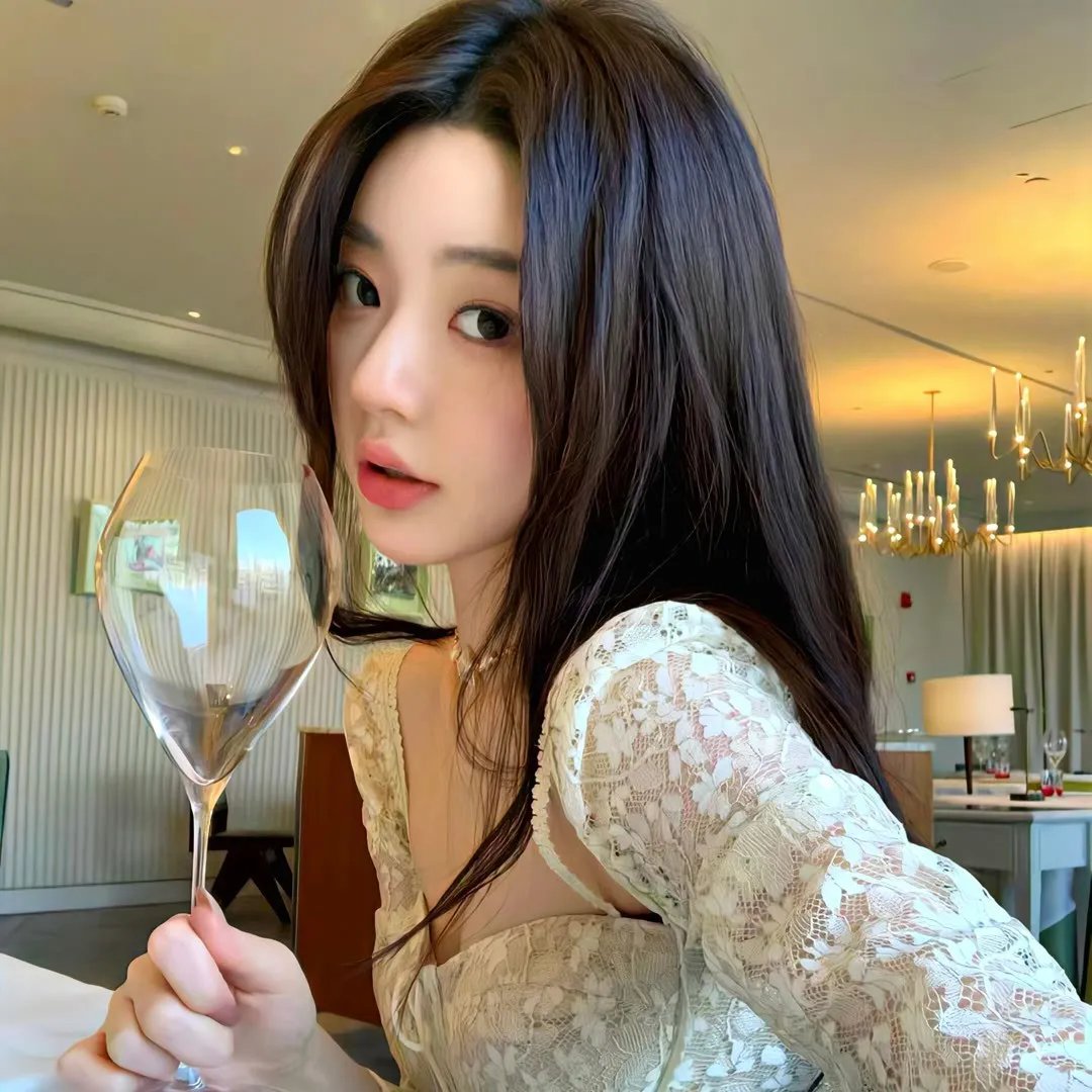 我是霸王龙