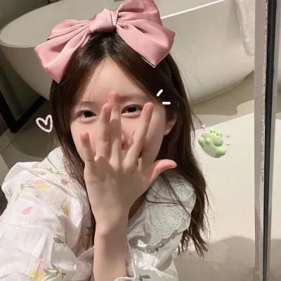 处刑少女的生存之道