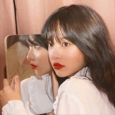 蕾哈娜内衣秀2