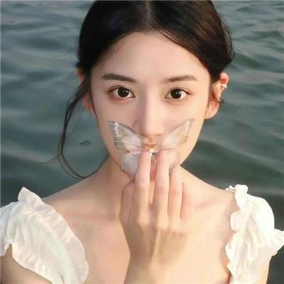 真爱铭心