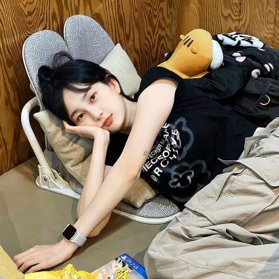 美食总动员