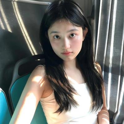 恶魔娃娃2