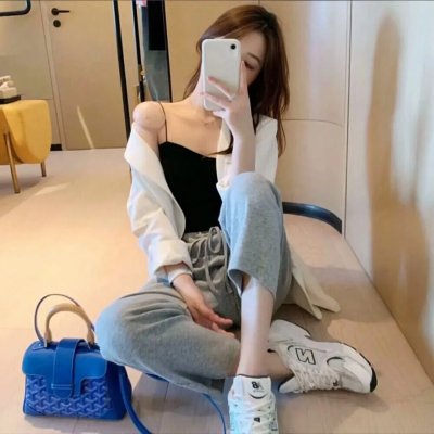电影眼漫游中国