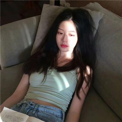 命带追逐