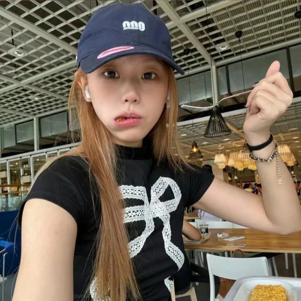 大师的菜