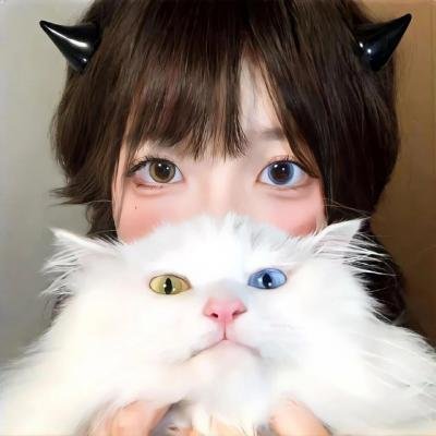 独角兽战争
