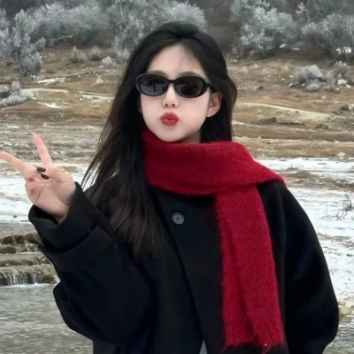 追羊孖宝