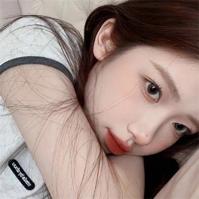 春宵苦短